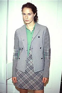 Look 10